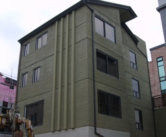 ������ ���뱸 ��õ����