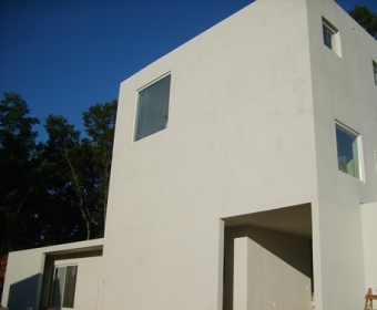 ���� ��õ�� ���� 5��