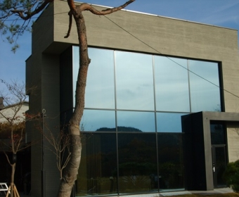 ���� ���Ǹ� ����2��