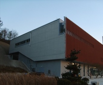 ��õ�� ��õ�������С�