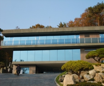 �ǿս� ���ȣ�� �󰡡�