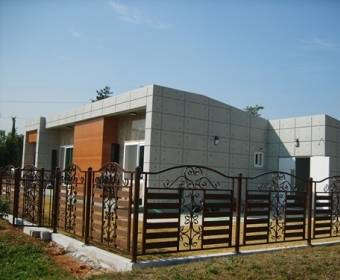 ������ ���� ����