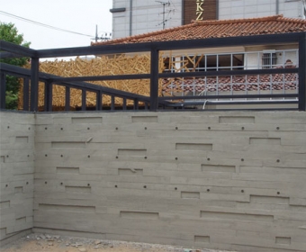  �Ż絿�����ڿ츲ī��