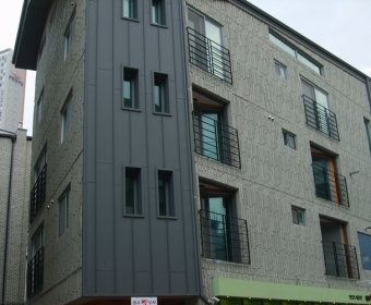 ������ ���ǵ� ��������