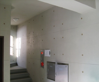 ������ ���뱸 ��� ��