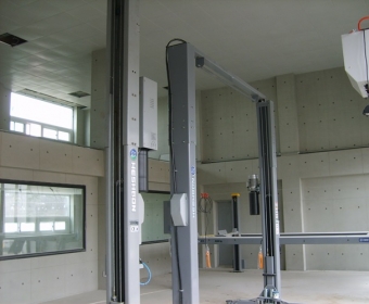 ��õ�� ��ȭ�� �ڵ�����