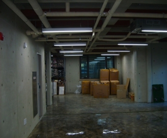 ����� ���빮�� �ż���