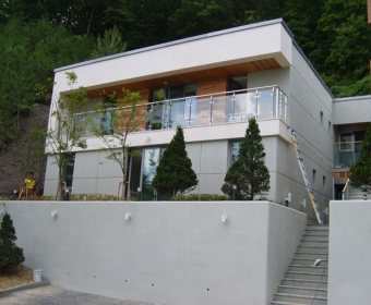 ��� ���ֽ� �߿�������