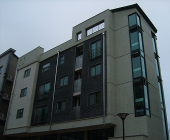 ȭ���� �ɵ� ����