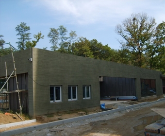 �����ν� ��⵵ �ϺΡ�