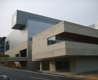 ȭ���� �簨�� �ѱ��硦