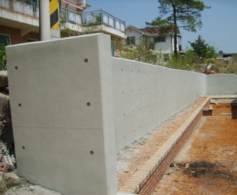 ��õ�� ������ ����顦