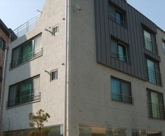 ������ ���ǵ� ��������