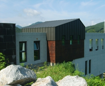 ���� û��� ���� ��