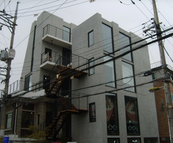 ����� ���빮�� ����