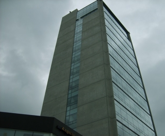 �����  ���۱� ��硦