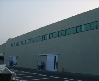 ���ֽ� ���Ǵ��� ���롦