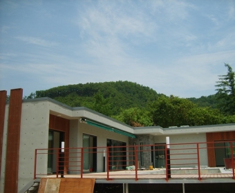 ���� û��� ��ȸ����