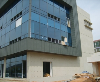 �泲 ����� ������ϡ�