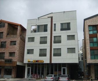 ������ ���뵿 ���ǵ���