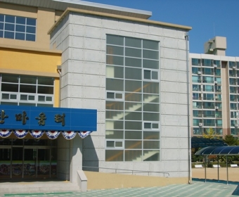  ��������ʵ��б�