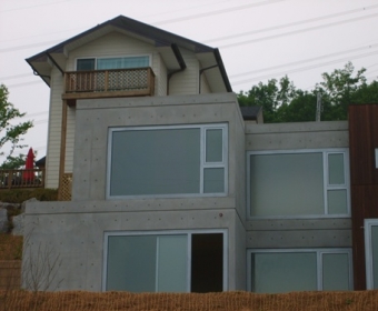  ��⵵�����ʿ���