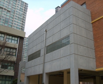  ���� ������б�