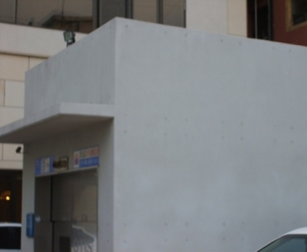  ��������������ü�