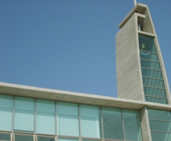  �����׸�������ȸ