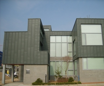  �Ǳ����ô���