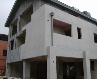  ���νú������ٻ�