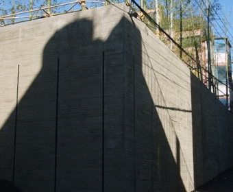  �뱸�ݰݵ����ó���