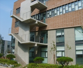  ���꼼�뿡����