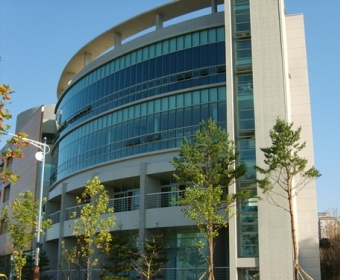  �����������ϱ�ȸ