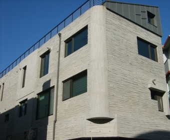  �Ǳ����ߵ�����