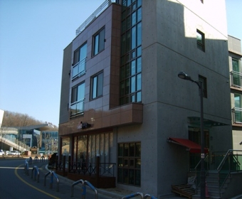  �Ǳ����ߵ�����