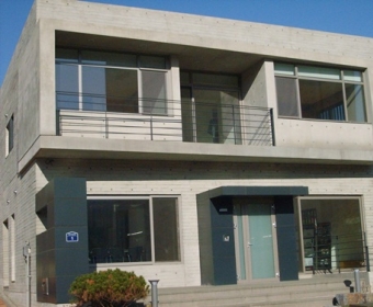  �Ǳ����ߵ�����