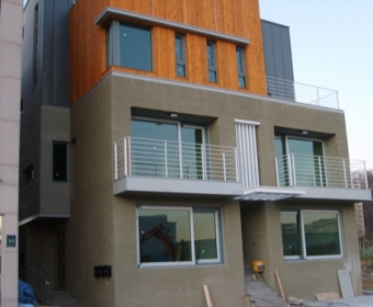  ���ο�������