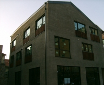  ���ο�������