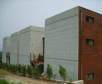  ��⵵��õ���