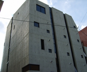  ���ﺸ��������