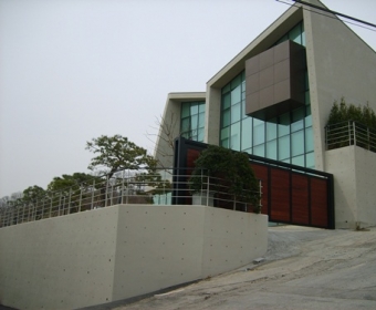  ��Ɽ���Ϲݳ��⸸��