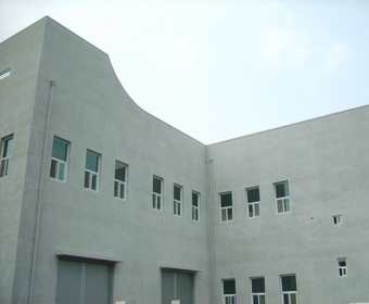  ��õ����â��