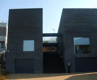  Ż��Ʈ��̼������ѡ�