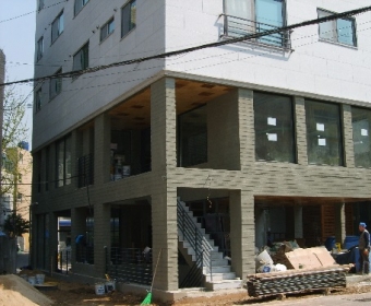  ����� ���⵿ ����