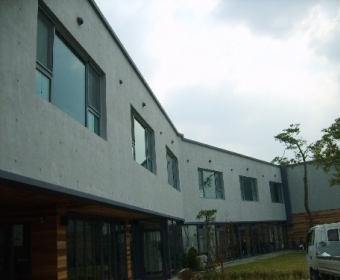  ��ȭ�� ������ ���