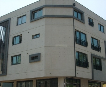  �Ⱦ�� �Ⱦ絿 ����2��