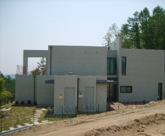  ���� ��õ�� ����