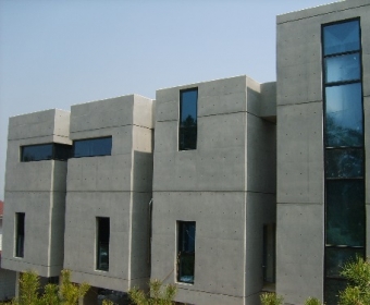  ��õ�� ������ ���硦