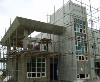  ȭ������������